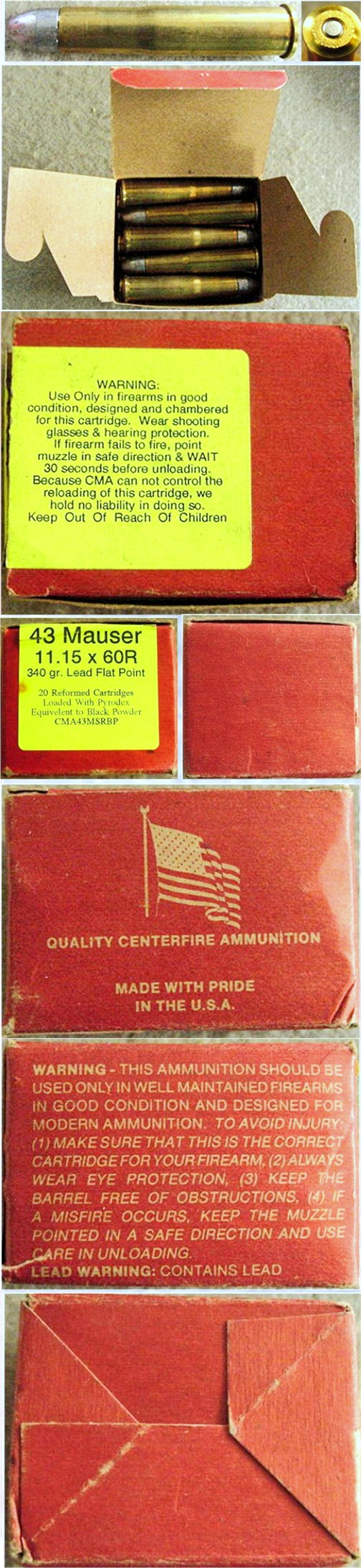 TILE CATALOG, image size:504x2187