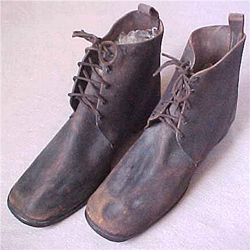 Mc Pheeters Antique Militaria