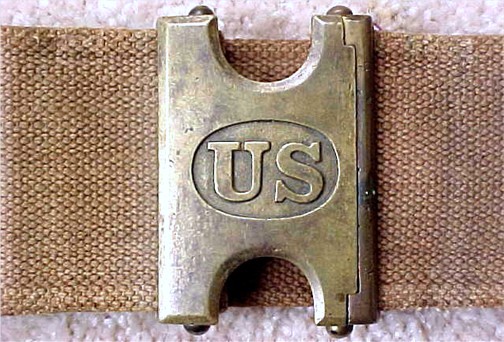 Mc Pheeters Antique Militaria